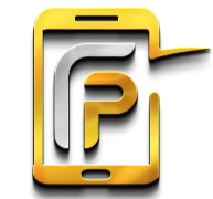 FinancePe Mandate